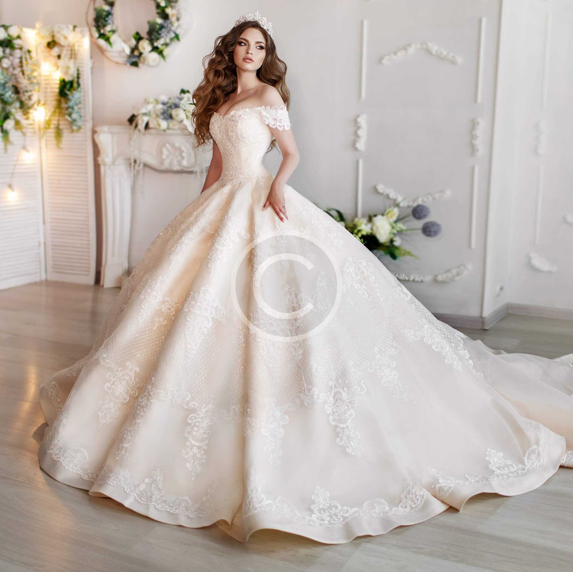 Christina - Imagen 2