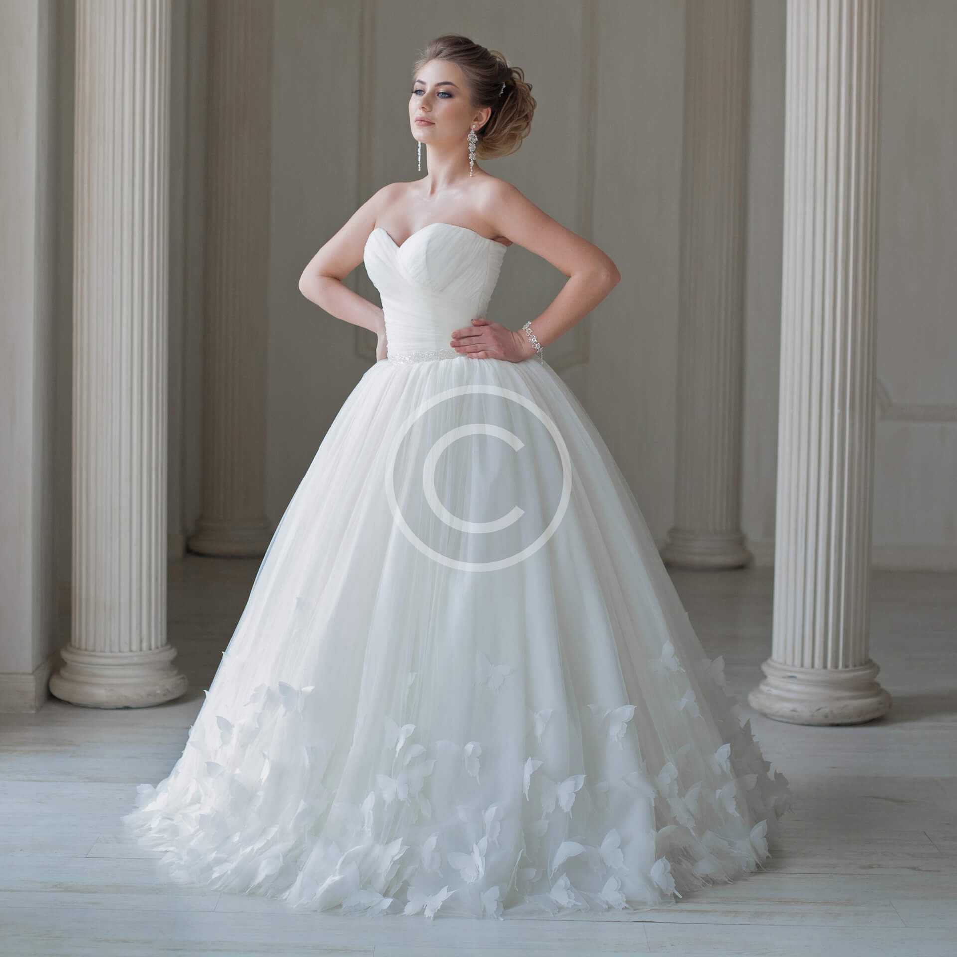 Christina - Imagen 3